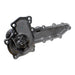 DURAFORCE 1A051-73035, Water Pump