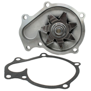 DURAFORCE 1C010-73030, Water Pump
