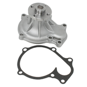 DURAFORCE 1C010-73030, Water Pump