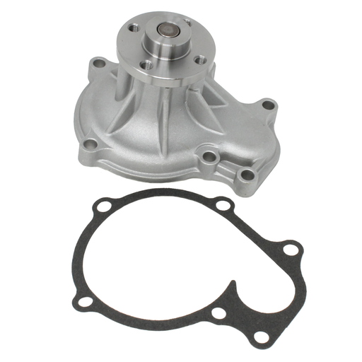 DURAFORCE 1C010-73032, Water Pump
