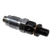 DURAFORCE 1G065-53000, Fuel Injector