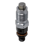 DURAFORCE 1G065-53000, Fuel Injector