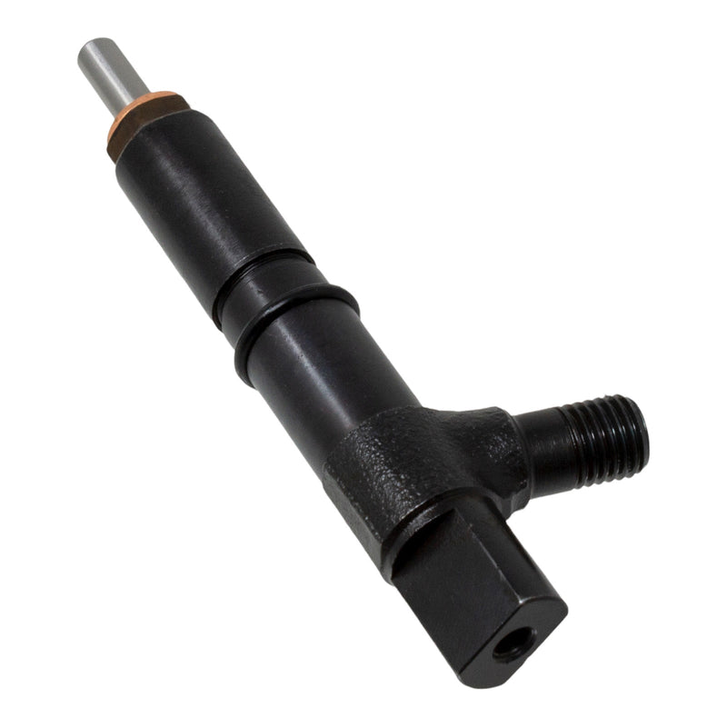 DURAFORCE 1G796-53001, Fuel Injector for Kubota