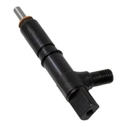 DURAFORCE 1G796-53002, Fuel Injector for Kubota