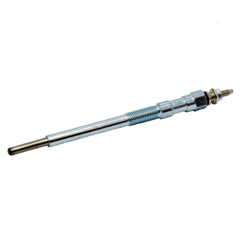 DURAFORCE 1J700-65512, Glow Plug