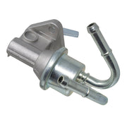 DURAFORCE 1J710-52030, Fuel Pump