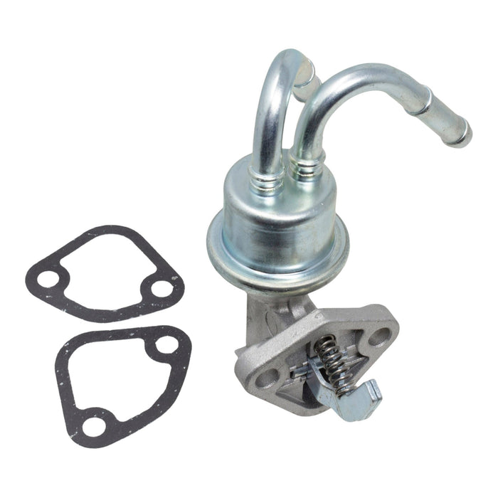 DURAFORCE 1J710-52033, Fuel Pump