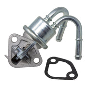 DURAFORCE 1J710-52033, Fuel Pump