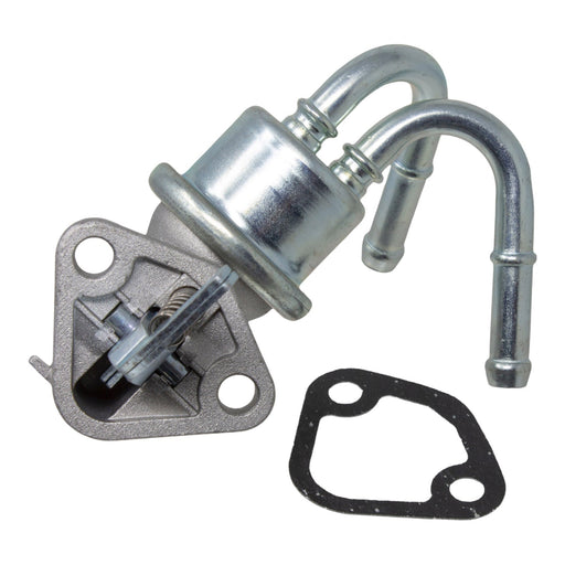 DURAFORCE 1J710-52033, Fuel Pump