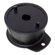 DURAFORCE 1K1854A, Rubber Seat Spring