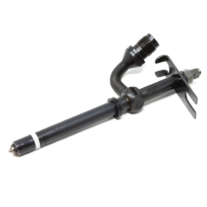 DURAFORCE 20500, Fuel Injector