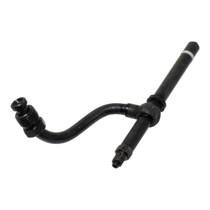 DURAFORCE 20518, Fuel Injector