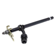DURAFORCE 20669, Fuel Injector
