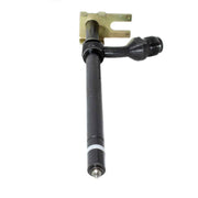 DURAFORCE 20669, Fuel Injector