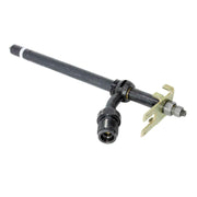 DURAFORCE 20669, Fuel Injector