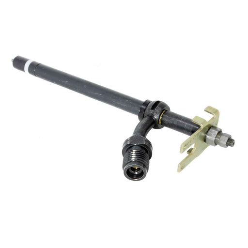 DURAFORCE 20669, Fuel Injector