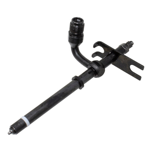 DURAFORCE 20673, Fuel Injector