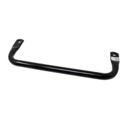 DURAFORCE 218-6377, Handle