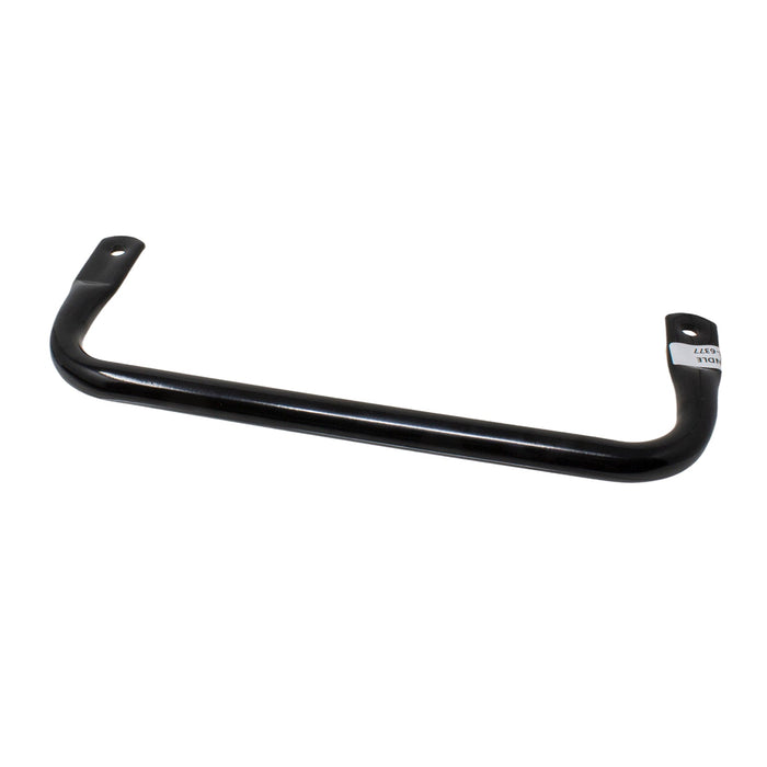 DURAFORCE 218-6377, Handle