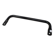 DURAFORCE 218-6377, Handle