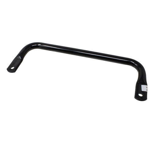 DURAFORCE 218-6377, Handle