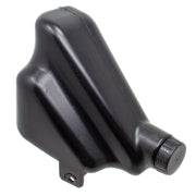 DURAFORCE 219-9739, Wiper Fluid Reservoir Assembly