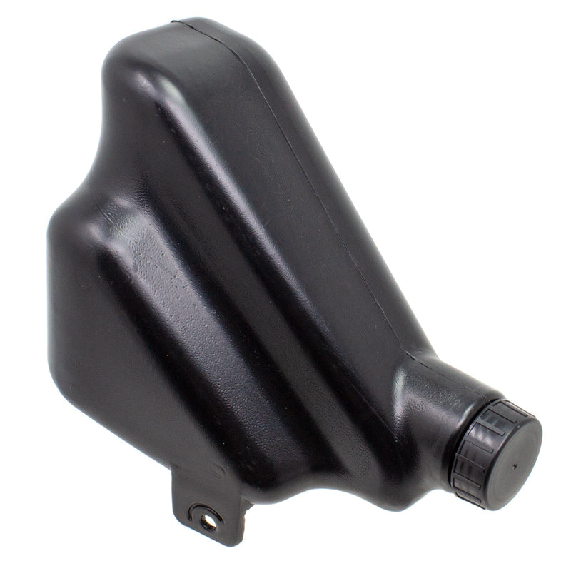 DURAFORCE 219-9739, Wiper Fluid Reservoir Assembly
