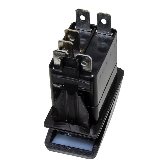 DURAFORCE 223-5942, Rocker Switch