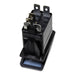 DURAFORCE 223-5942, Rocker Switch