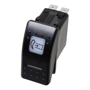 DURAFORCE 223-5942, Rocker Switch