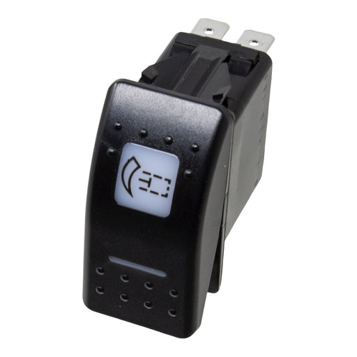DURAFORCE 223-5942, Rocker Switch