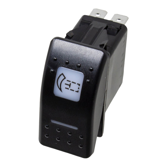 DURAFORCE 223-5942, Rocker Switch
