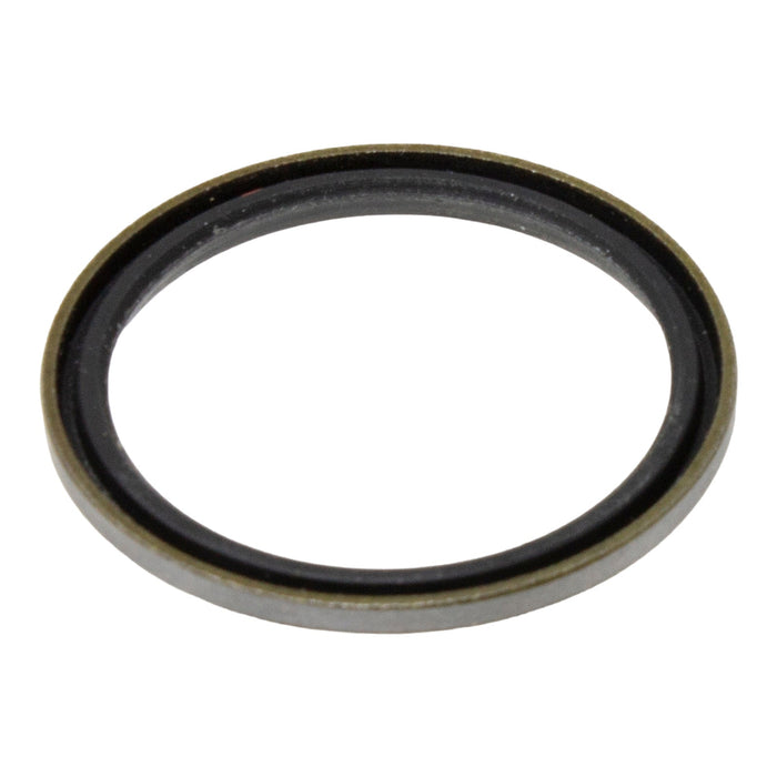 DURAFORCE 225855, Oil Seal