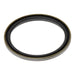 DURAFORCE 225855, Oil Seal