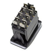 DURAFORCE 226-5900, Turn Signal Rocker Switch