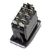 DURAFORCE 226-5900, Turn Signal Rocker Switch For Caterpillar