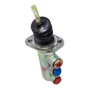 DURAFORCE 226301A1, Brake Master Cylinder