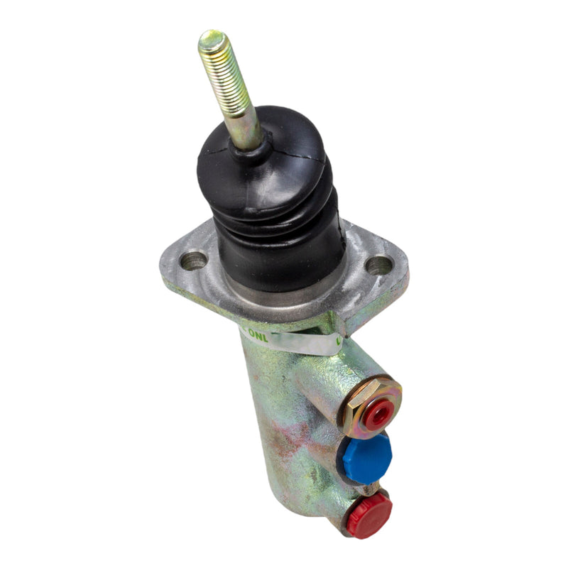 DURAFORCE 226301A1, Brake Master Cylinder