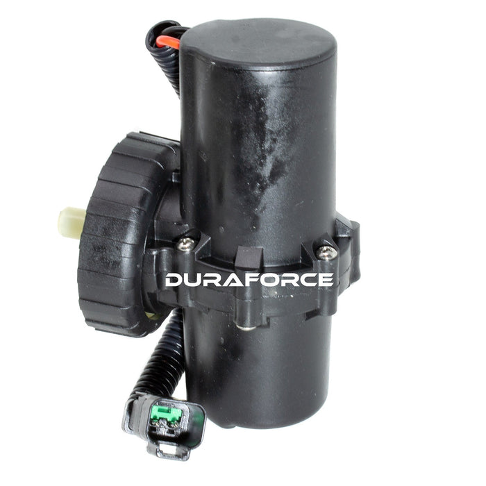 DURAFORCE 228-9129, Fuel Pump For Caterpillar