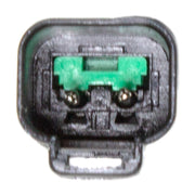 DURAFORCE 228-9129, Fuel Pump
