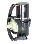 DURAFORCE 228-9129, Fuel Pump