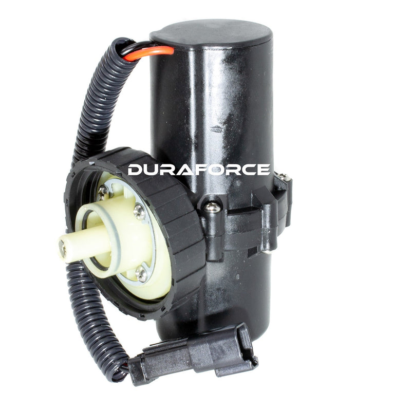 DURAFORCE 228-9129, Fuel Pump