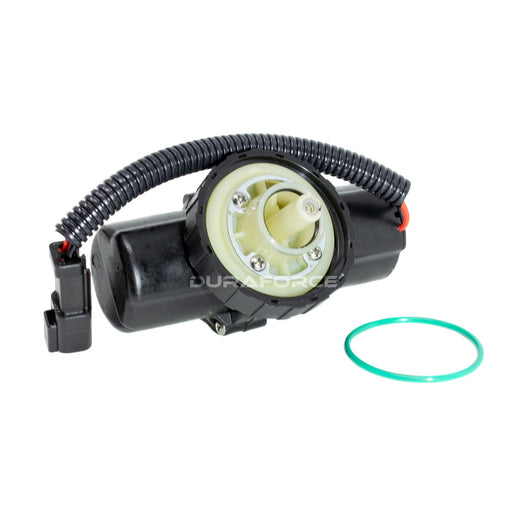 DURAFORCE 228-9129, Fuel Pump