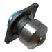 DURAFORCE 2339100, Water Pump