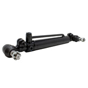 DURAFORCE 234447A1, Power Steering Cylinder