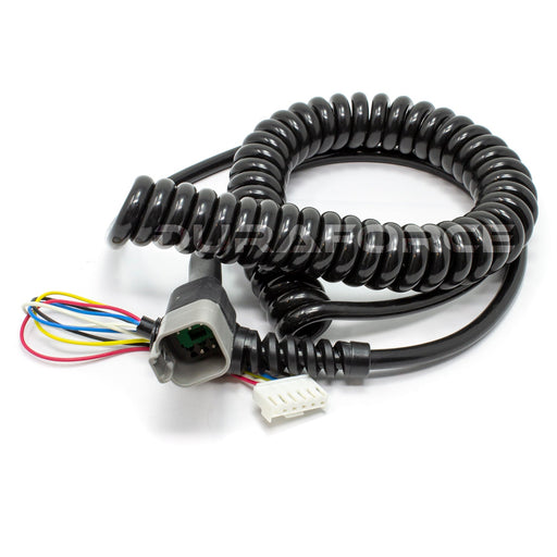 DURAFORCE 235464GT, Controller Coil Cord For Genie