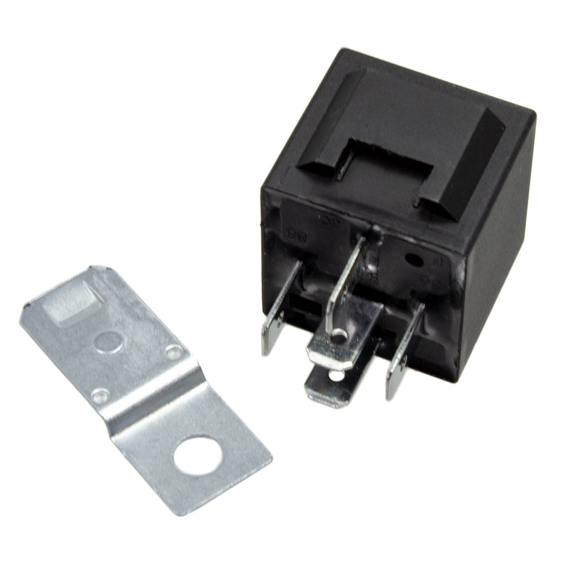 DURAFORCE 236-5069, Relay