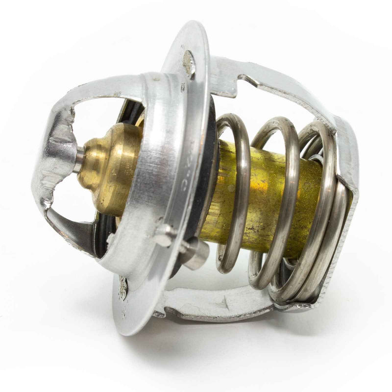 DURAFORCE 236-9986, Thermostat