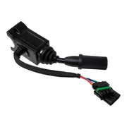 DURAFORCE 238270A1, Control Shifter Lever Transmission