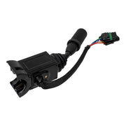 DURAFORCE 238270A1, Control Shifter Lever Transmission